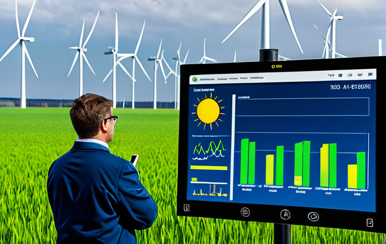 পদচ - 이미지 1