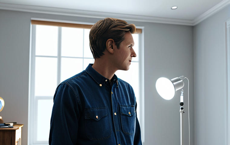 keyword - 이미지 1