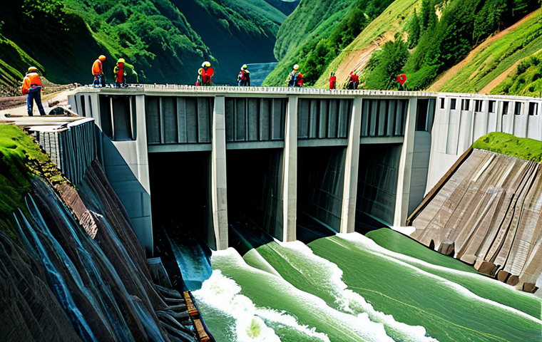 keyword - 이미지 1