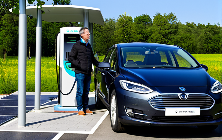 করল - 이미지 1