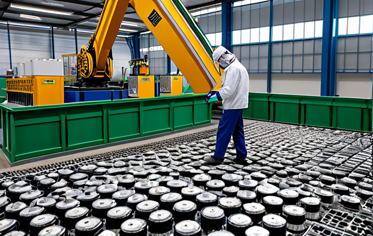 করল - 이미지 2