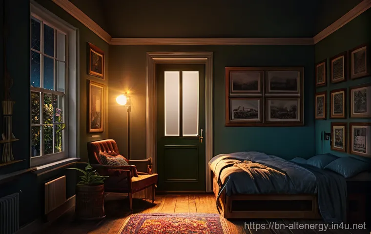 에너지 저장 시스템 ESS - Here are three detailed image prompts in English, designed to be appropriate for a 15+ audience, dra...