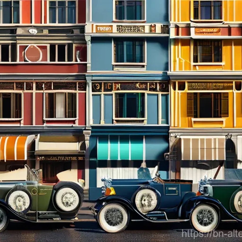 에너지 절감 스마트 가전 - Here are three detailed image generation prompts in English, keeping all the specified guidelines in...