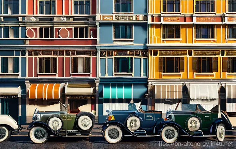 에너지 절감 스마트 가전 - Here are three detailed image generation prompts in English, keeping all the specified guidelines in...