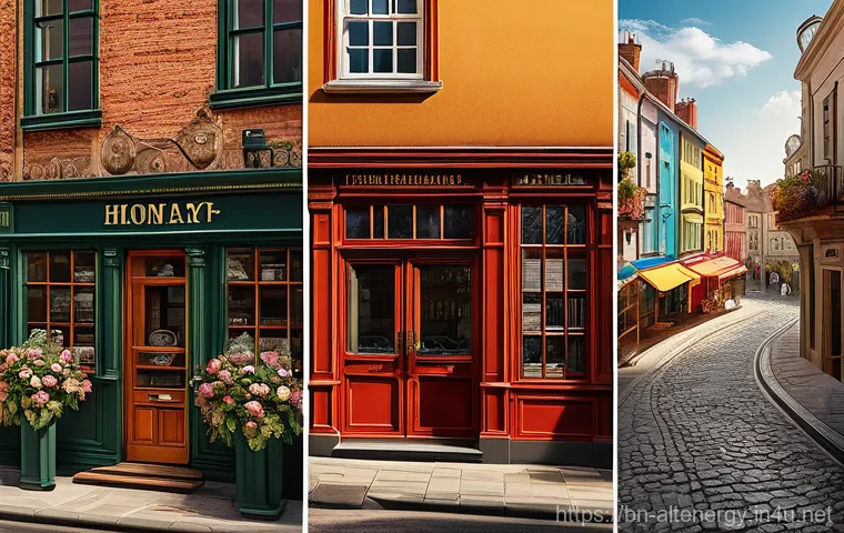 에너지 효율성 개선 - Here are three detailed image generation prompts in English, adhering to all specified guidelines: