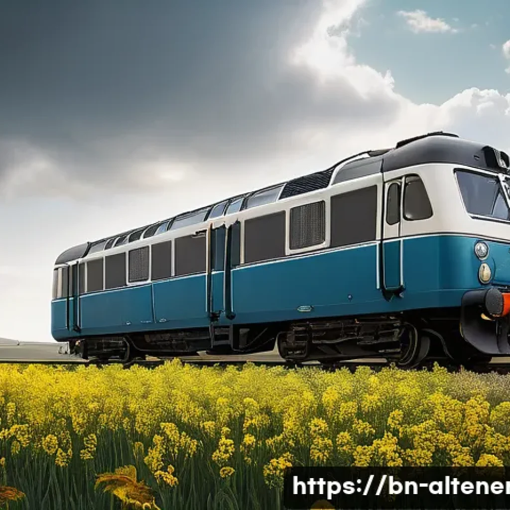 대체에너지 기술의 한계 - Here are three detailed image generation prompts in English, designed to be appropriate for a 15-yea...