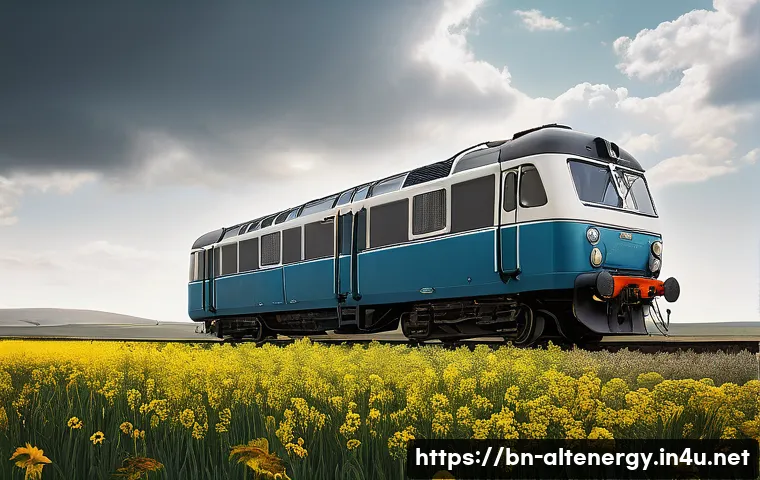 대체에너지 기술의 한계 - Here are three detailed image generation prompts in English, designed to be appropriate for a 15-yea...